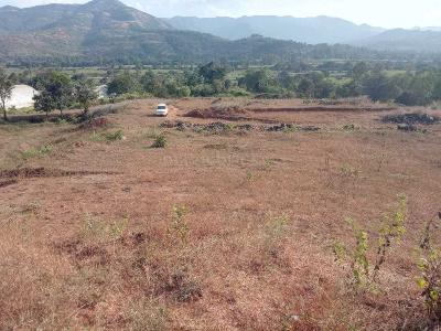 Buy Agricultural Land In Mulshi Pune 1 Acre Posted By Owner
