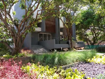 Buy 3 Bhk Villa In Assetz Leaves And Lives Kodathi Bangalore 2617 Sq Ft Sarjapur Extn Kodathi Village No ads, always hd experience with gfycat pro. buy 3 bhk villa in assetz leaves and