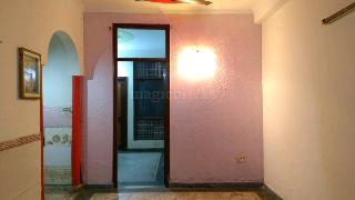 Room For Rent In Ghaziabad Single Room For Rent In Ghaziabad