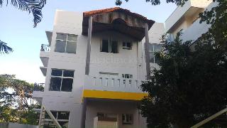 46 Houses For Sale In Rajarajeshwari Nagar Bangalore Houses In Bangalore Join facebook to connect with sudeep bangalore and others you may know.