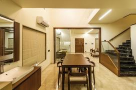 4 Bhk Villas In Ahmedabad 4 Villa For Sale In Ahmedabad Page 3