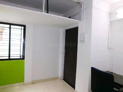 Buy 1 Bhk Flat Apartment In Sadashiv Peth Pune 850 Sq Ft Posted By Owner Lokmanya Vachnala Sadashiv Peth Buy commercial and residential flats in sadashiv peth with modern amenities. in sadashiv peth pune 850 sq ft