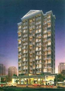Buy 1 Bhk Flat Apartment In Olive Paradise Taloja Navi Mumbai 675 Sq Ft Known for great services in mumbai, the hotel offers services such as restaurant, power backup, air conditioning, room service, conference room, wifi, kitchen/kitchenette. magicbricks