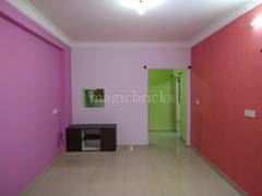 K R Puram In Bangalore Overview Map Avg Price Rs 4870 Sqft Magicbricks