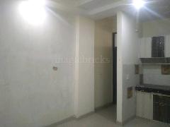 Find 174 Single Room For Rent In Vaishali