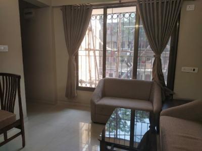 Rent Multistorey Apartment In Vikhroli East Mumbai Pmc Bank Tagore Nagare Pnc bank ⭐ , united states, plainsboro, 2 schalks crossing rd: