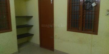 Room For Rent In Chennai Single Room For Rent In Chennai