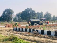 booking city lucknow bbd form green