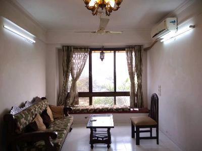 Rent Multistorey Apartment In Wadala East Mumbai Near By Imax Dome