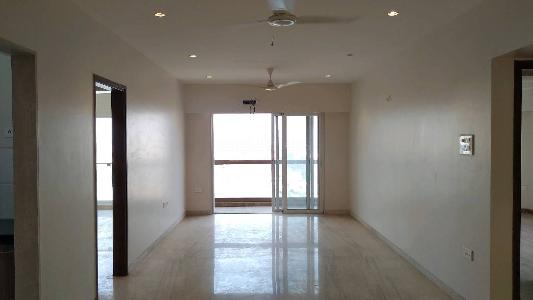 3 Bhk Flat Apartment For Sale In Kalina Mumbai 1500 Sq Ft