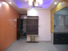 2 Bhk Flat For Sale In Shalimar Garden Ghaziabad