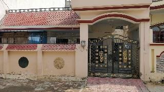 3 Bhk Flats In Vikas Nagar Lucknow 3 Bhk Flats Apartments For Sale In Vikas Nagar Lucknow