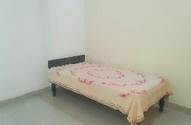 Find 174 Single Room For Rent In Vaishali