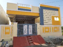 House For Sale In Uppal Independent House For Sale In Uppal Hyderabad Olx hyderabad offers free online properties classifieds ads in hyderabad. independent house for sale in uppal