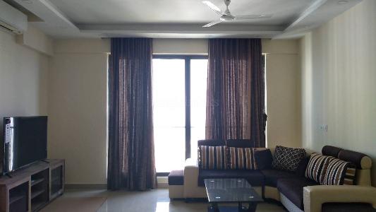 Rent 3 Bhk Flat Apartment In Urbana E M Bypass Kolkata 1861 Sq Ft If more people are there we charge e.xtra.fully furnished 3 bhk. magicbricks