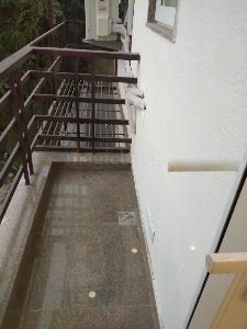 Buy 4 Bhk Builder Floor Apartment In Sushant Lok 1 Gurgaon