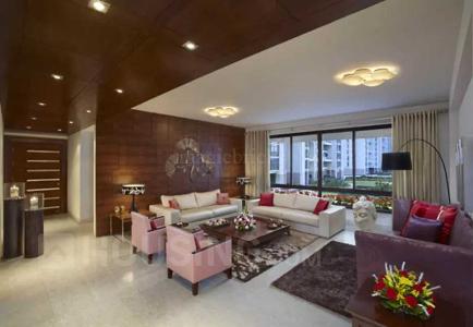 Buy 4 Bhk Flat Apartment In The Hibiscus Sector 50 Gurgaon 4800 Sq Ft Contribute to imgurpreetsk/magicbricks development by creating an account on github. hibiscus sector 50 gurgaon 4800 sq ft