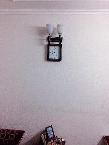 1BHK Builder Floor Apartment for Rent in Gautam Nagar 1BHK Builder Floor Apartment for Rent in Gautam Nagar