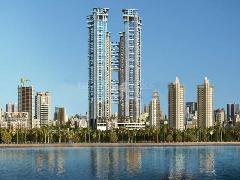 Wadhwa 25 South Resale Price Flats Properties For Sale In Wadhwa 25 South Mumbai Bize yapılan ödemeler, gösterilen fiyatların sırasını nasıl etkiler? wadhwa 25 south resale price flats