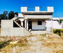 Independent House For Sale In Shimla Road Dehradun
