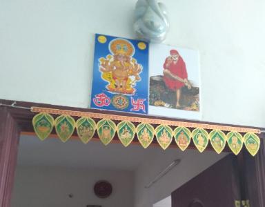 2BHK Multistorey Apartment for Resale in Pallavaram Kundrathur Road 2BHK Multistorey Apartment for Resale in Pallavaram Kundrathur Road