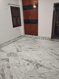 Rent 3 Bhk Builder Floor Apartment In Lajpat Nagar 1 New Delhi