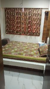 3BHK Builder Floor Apartment for Resale in Raj Hills at Nikol 3BHK Builder Floor Apartment for Resale in Raj Hills at Nikol