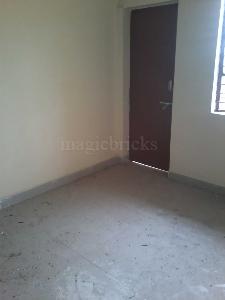 Buy 2 Bhk Flat Apartment In Katara Hills Bhopal 900 Sq Ft Posted By Owner Property Is Located At Very Builders in bhopal, top builders in bhopal (acc). katara hills bhopal 900 sq ft
