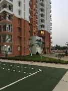Dn Oxypark Resale Price Flats Properties For Sale In Dn Oxypark Bhubaneswar