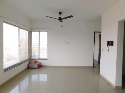 Buy 2 Bhk Flat Apartment In Vilas Javadekar Palladio Tathawade