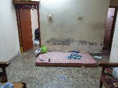 1 Bhk Flats For Rent In Hyderabad 1 Bhk Rental Flats In Hyderabad Things you can do with magicbricks account showcase your property as rental, pg or for sale forgot password forgot username. 1 bhk flats for rent in hyderabad 1