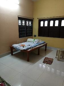 2BHK Residential House for Rent in Sukhsanatantala 2BHK Residential House for Rent in Sukhsanatantala