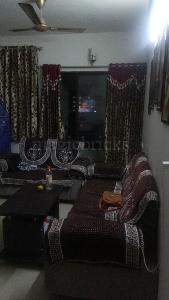 2BHK Multistorey Apartment for New Property in Devnandan Park at New Naroda 2BHK Multistorey Apartment for New Property in Devnandan Park at New Naroda