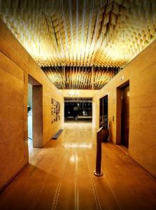 1BHK Builder Floor Apartment for Resale in Prahlad Nagar 1BHK Builder Floor Apartment for Resale in Prahlad Nagar