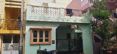 73 Houses For Sale In Kanakapura Road Bangalore Houses In Bangalore One bedroom let bath independent home. for sale in kanakapura road bangalore