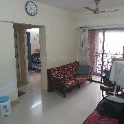 Galaxy Apartment Resale Price Flats Properties For Sale In Galaxy Apartment Mumbai India, santacruz, bandra kurla complex vicinity. galaxy apartment resale price flats