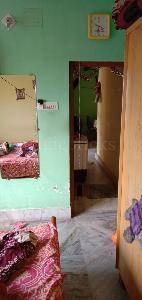 Buy 1 BHK Flat in Dum Dum