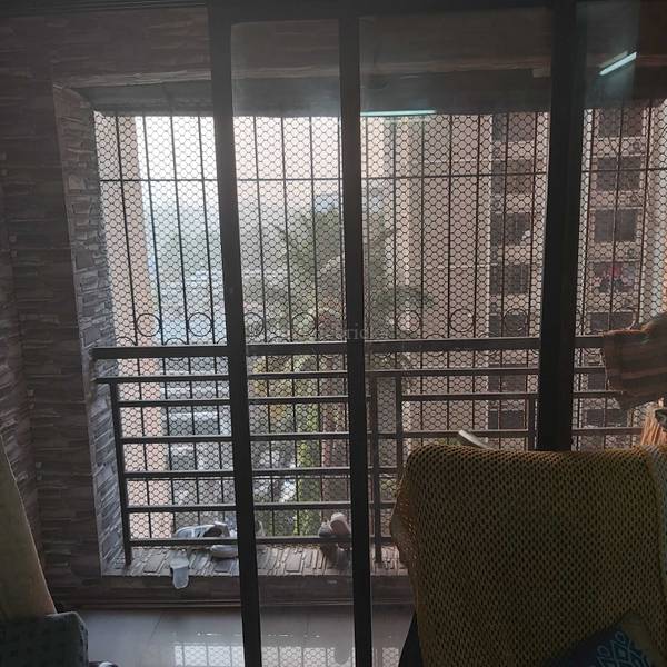 Galaxy Apartment in Kurla East, Mumbai Price, Brochure, Floor Plan