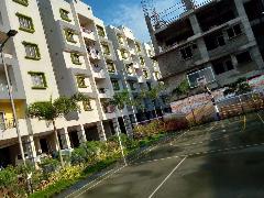 Novus Florence Village Rent 3 Flats For Rent In Novus Florence Village Visakhapatnam
