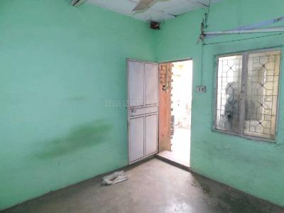 Buy 4 BHK Villa in Mohan Garden Razapur Khurd New Delhi Buy 4 BHK Villa in Mohan Garden Razapur Khurd New Delhi