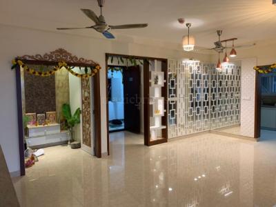 Rent 3 Bhk Flat Apartment In Prestige Falcon City Kanakapura Road Bangalore 1788 Sq Ft As a best realtor we personally visit the house before listing into our site and we will ensure the property will meet our client expectations. magicbricks