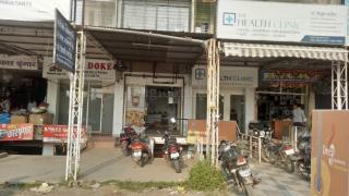 Office Space For Rent In Ahmadnagar Commercial Office Space For Lease In Ahmadnagar