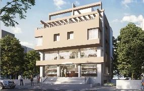 All Commercial Property For Sale In Pimpri Chinchwad Pune