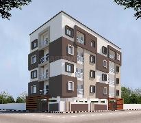 For Sale in JP Nagar Phase 1 Bangalore 