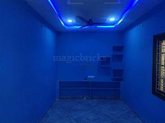 3 Bhk House For Rent In Hyderabad Flat is beautiful and new one.i am ready to rent it out at lower price as i am moving to hyderabad immediately.pls contact 9902024496 for more details. 429 3 bhk house for rent in hyderabad