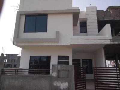 Buy 3 Bhk Residential House In Katara Hills Bhopal 1395 Sq Ft Near Gems Public School Explore real estate in bhopal, sell/rent/buy property in bhopal. buy 3 bhk residential house in katara