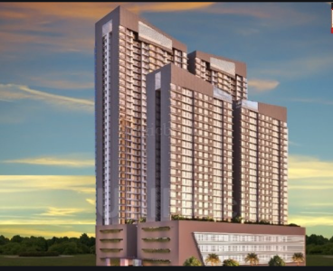 Buy 1 Bhk Flat Apartment In Uk Iridium Kandivali East Mumbai 667 Sq Ft Both of these countries have more population than the whole africa continent.