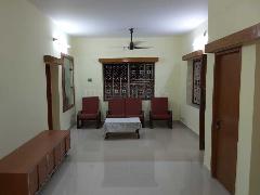 2 Bhk Flats For Rent In Poes Garden Chennai Double Bedroom Apartments And Flats For Rent In Poes Garden While dinesh's wife was expecting when he divorced her, the child is in fact murali's. 2 bhk flats for rent in poes garden