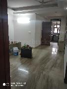 Builder Independent Floors For Sale In Pushpanjali Enclave New Delhi Magicbricks