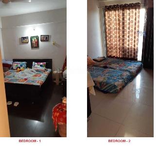 2BHK Multistorey Apartment for Resale in Orchid Greenfields at South Bopal, Bopal 2BHK Multistorey Apartment for Resale in Orchid Greenfields at South Bopal, Bopal